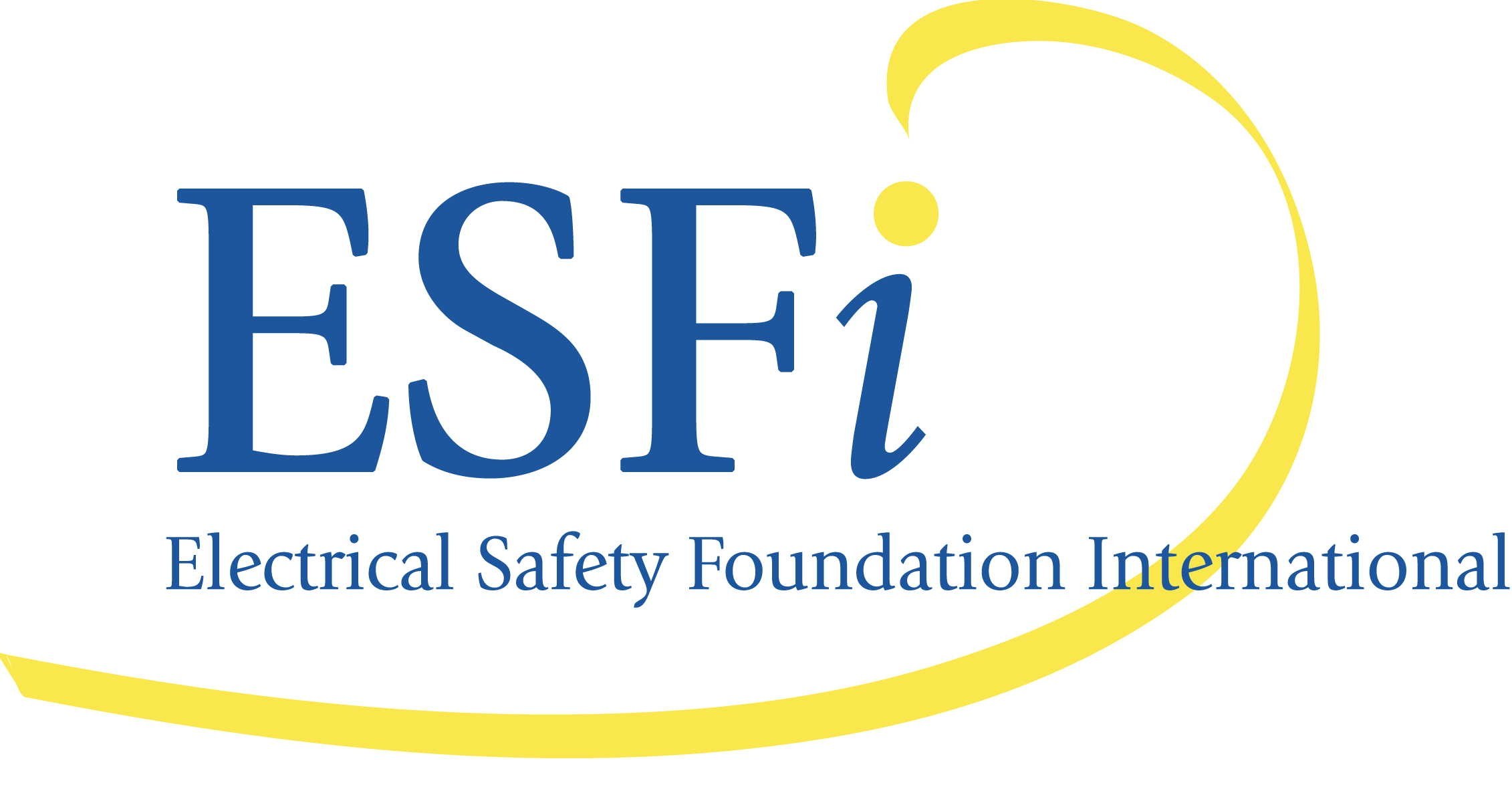 esfi logo