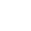 number
